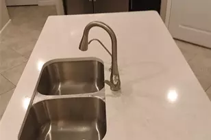 10274 Echo Dock Loop, San Antonio, FL 33576 - Photo 6