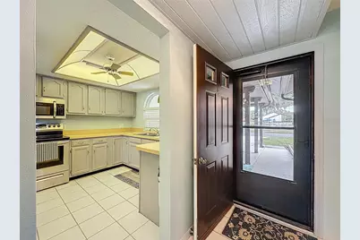 9127 Lingrove Road, Weeki Wachee, FL 34613 - Photo 14