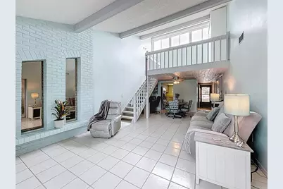 9127 Lingrove Road, Weeki Wachee, FL 34613 - Photo 44