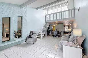 9127 Lingrove Rd, Weeki Wachee, FL 34613 - Photo 44