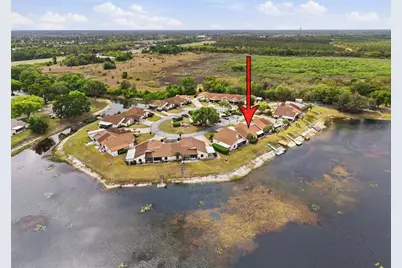 9127 Lingrove Road, Weeki Wachee, FL 34613 - Photo 88