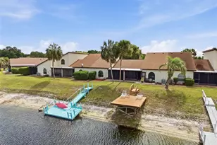 9127 Lingrove Rd, Weeki Wachee, FL 34613 - Photo 64