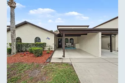 9127 Lingrove Road, Weeki Wachee, FL 34613 - Photo 10