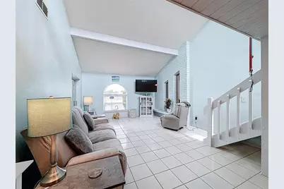 9127 Lingrove Road, Weeki Wachee, FL 34613 - Photo 40