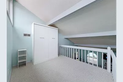 9127 Lingrove Road, Weeki Wachee, FL 34613 - Photo 46