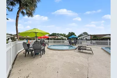 9127 Lingrove Road, Weeki Wachee, FL 34613 - Photo 78