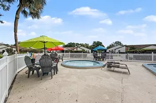 9127 Lingrove Rd, Weeki Wachee, FL 34613 - Photo 78