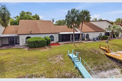 9127 Lingrove Road, Weeki Wachee, FL 34613 - Photo 58
