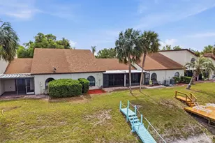 9127 Lingrove Rd, Weeki Wachee, FL 34613 - Photo 58