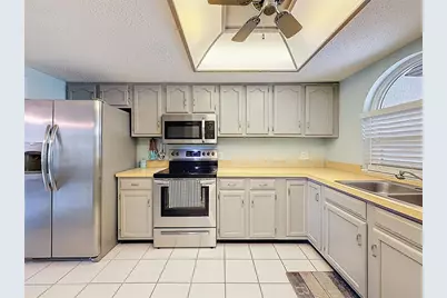 9127 Lingrove Road, Weeki Wachee, FL 34613 - Photo 24
