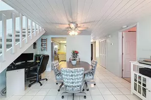 9127 Lingrove Rd, Weeki Wachee, FL 34613 - Photo 32