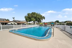 9127 Lingrove Rd, Weeki Wachee, FL 34613 - Photo 80