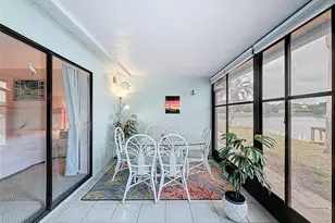 9127 Lingrove Rd, Weeki Wachee, FL 34613 - Photo 50