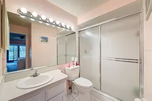 9127 Lingrove Rd, Weeki Wachee, FL 34613 - Photo 38