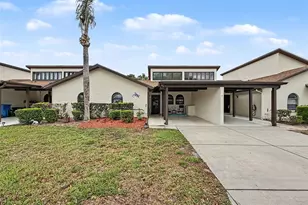 9127 Lingrove Rd, Weeki Wachee, FL 34613 - Photo 12