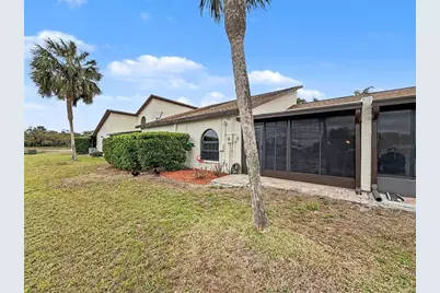 9127 Lingrove Road, Weeki Wachee, FL 34613 - Photo 54