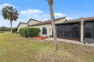 9127 Lingrove Rd, Weeki Wachee, FL 34613 - Photo 54