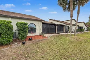 9127 Lingrove Rd, Weeki Wachee, FL 34613 - Photo 56