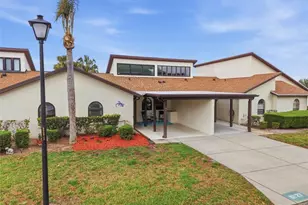 9127 Lingrove Rd, Weeki Wachee, FL 34613 - Photo 4