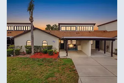 9127 Lingrove Road, Weeki Wachee, FL 34613 - Photo 2