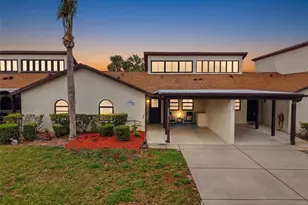 9127 Lingrove Rd, Weeki Wachee, FL 34613 - Photo 2