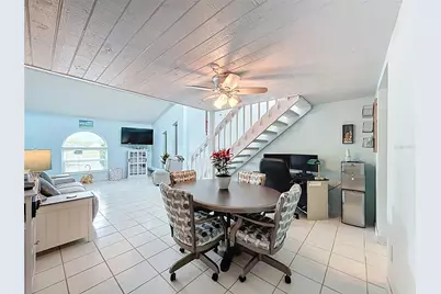 9127 Lingrove Road, Weeki Wachee, FL 34613 - Photo 30