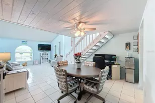 9127 Lingrove Rd, Weeki Wachee, FL 34613 - Photo 30