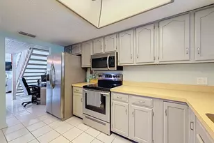 9127 Lingrove Rd, Weeki Wachee, FL 34613 - Photo 28