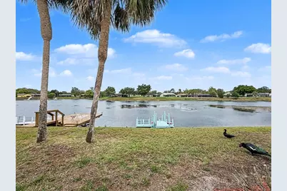 9127 Lingrove Road, Weeki Wachee, FL 34613 - Photo 68