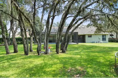 211 Forest Wood Court, Spring Hill, FL 34609 - Photo 20