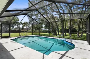 211 Forest Wood Ct, Spring Hill, FL 34609 - Photo 24
