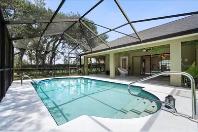 211 Forest Wood Court, Spring Hill, FL 34609 - Photo 28