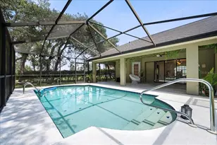 211 Forest Wood Ct, Spring Hill, FL 34609 - Photo 28