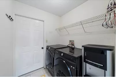 211 Forest Wood Court, Spring Hill, FL 34609 - Photo 18