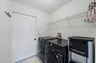 211 Forest Wood Ct, Spring Hill, FL 34609 - Photo 18