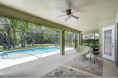 211 Forest Wood Court, Spring Hill, FL 34609 - Photo 30