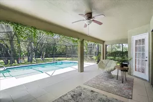 211 Forest Wood Ct, Spring Hill, FL 34609 - Photo 30