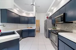 211 Forest Wood Ct, Spring Hill, FL 34609 - Photo 4