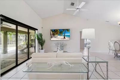 211 Forest Wood Court, Spring Hill, FL 34609 - Photo 10