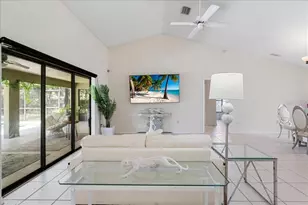 211 Forest Wood Ct, Spring Hill, FL 34609 - Photo 10