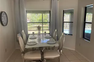 211 Forest Wood Ct, Spring Hill, FL 34609 - Photo 8