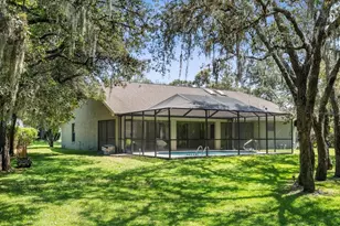 211 Forest Wood Ct, Spring Hill, FL 34609 - Photo 22