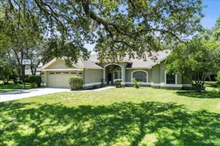 211 Forest Wood Ct, Spring Hill, FL 34609 - Photo 26