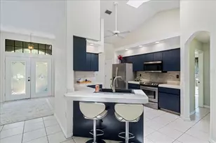 211 Forest Wood Ct, Spring Hill, FL 34609 - Photo 6