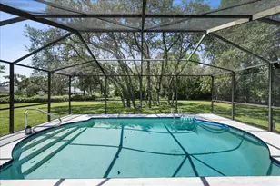 211 Forest Wood Ct, Spring Hill, FL 34609 - Photo 2