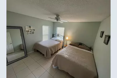 211 Forest Wood Court, Spring Hill, FL 34609 - Photo 16