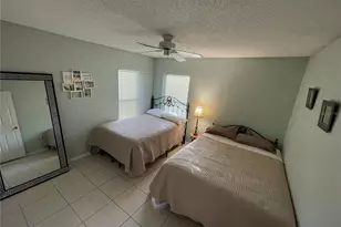 211 Forest Wood Ct, Spring Hill, FL 34609 - Photo 16