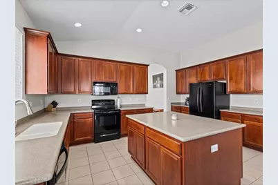 13744 Trull Way, Hudson, FL 34669 - Photo 4