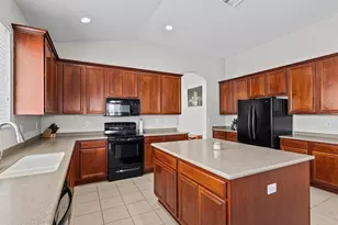 13744 Trull Way, Hudson, FL 34669 - Photo 4