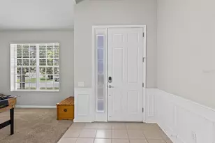 13744 Trull Way, Hudson, FL 34669 - Photo 8